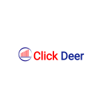 Click Deer