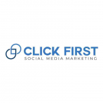 clickfirstsmm