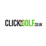 Click Golf