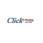 Click Heating &amp; Air