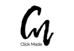 Click Made