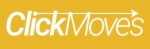 Click Moves