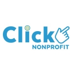 Click Nonprofit