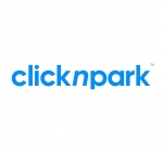 clicknpark – Stationnement Grand Théâtre