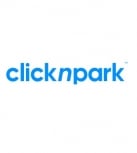 clicknpark parking Toronto
