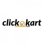 Clickokart