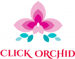 Click Orchid