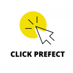 Best Blog Site: Click Prefect