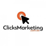 Clicks Internet Marketing Pty Ltd