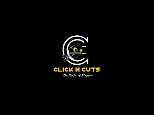 Click N Cuts Corp.