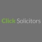 Click Solicitors