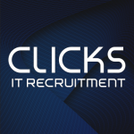 Clicks IT Recruitment Agency Sydney