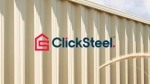 ClickSteel - Click & Collect (TRUGANINA)