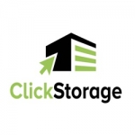 Click Storage