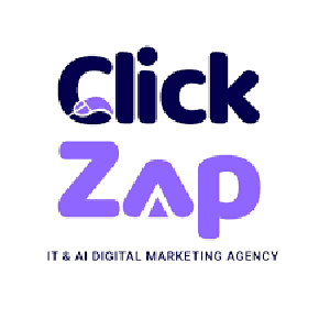 ClickZap IT