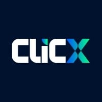 Clicx Technologies (Digital Marketing Agency Gurga