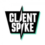 Client Spike