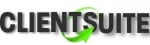 Client Suite Corporation
