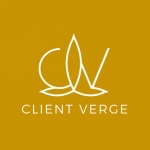 Client Verge Inc