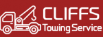 Cliff's Towing Service