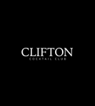 Clifton Cocktail Club