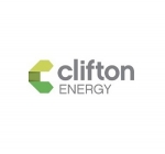 Clifton Energy