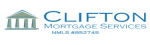 Clifton Mortgage Services, LLC