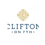 Clifton on 7th Apartments