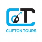 CliftonTour