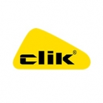 CLIK LIMITED
