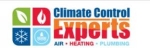 Climate Control Experts Plumbing Green Valley
