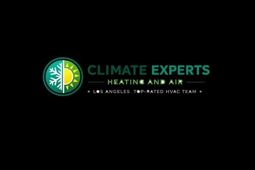 Climate Experts Heating And Air