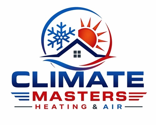 Climate Masters