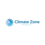 Climate Zone