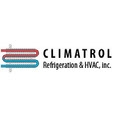 climatrol