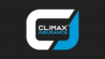 Climax Insurance