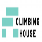 Climbing House