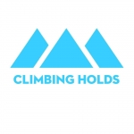 Climbing Holds Shop