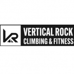 Vertical Rock Tysons Bouldering