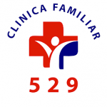 Clinica Familiar 529