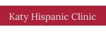Clinica Hispana Rubymed - Katy