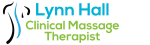 Lynn Hall Clinical Massage Therapist