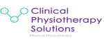 Clinical Physiotherapy Solutions