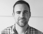 Dr. Mitch Keil, PsyD | Clinical Psychologist