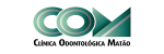 Clínica Odontológica Matão - COM | Dentista | Impl
