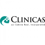 Clinicas Madera Health Center