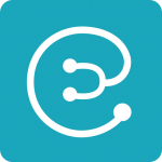 ClinicaWork Servicos Digitais