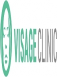 Visage Clinic Bristol