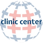 Clinic Center