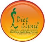 Diet Clinic